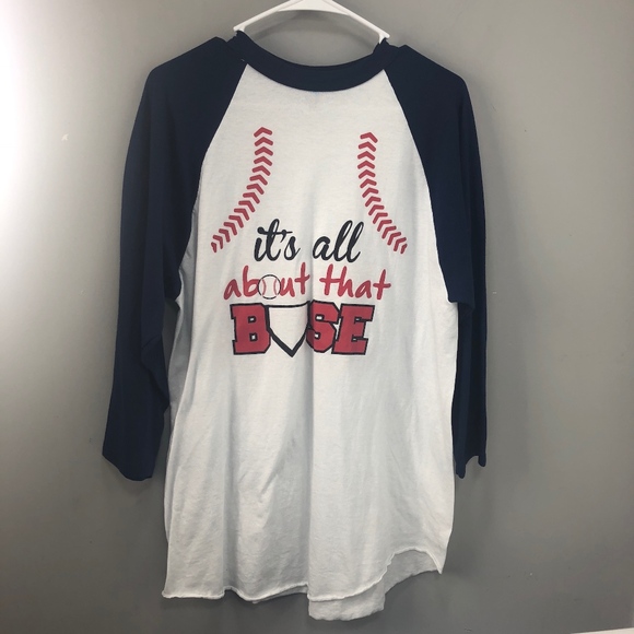 cute baseball shirts for girlfriends